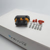 VAITRIX 4way LS1 LS6 LT1 Camaro for Corvette Oxygen Sensor