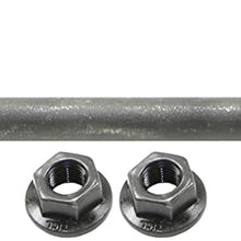 MOOG K750795 Stabilizer Bar Link