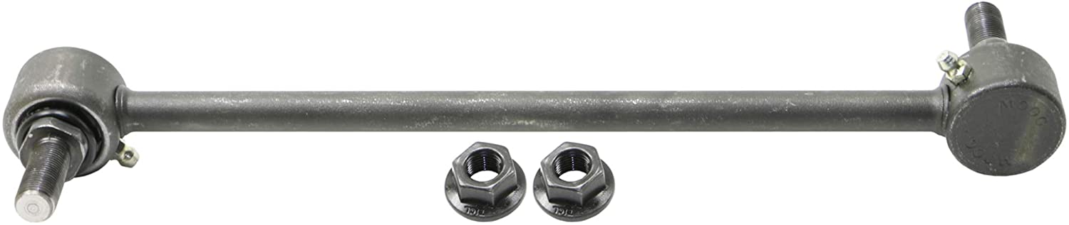 MOOG K750795 Stabilizer Bar Link