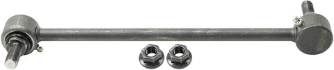 MOOG K750795 Stabilizer Bar Link