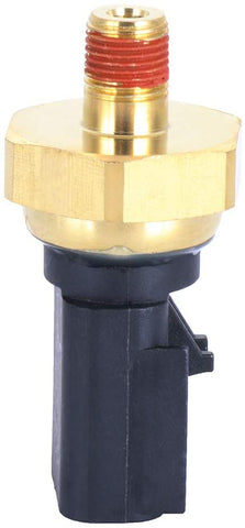 ZENITHIKE Oil Pressure Sensor Replacement for 56028807AA 11 12 13 Chrysler. 200 2005-2013 Chrysler. 300 07 08 09 Chrysler. Aspen 11 12 13 Chrysler. Town & Country