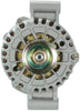 ACDelco 335-1136 Professional Alternator