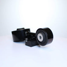 DEA A4274 Front Engine Torque Strut Mount