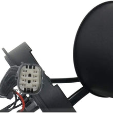 XXSR 904-372 Diesel Emissions Fluid Heater for F-ord F-250 F-350 F-450 F-550 Super Duty 6.7L 2011-2016 BC3Z5J225KA BC3Z5J225L BC3Z5L227F