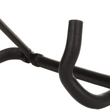 ACDelco 20318S Professional Lower Molded Coolant Hose