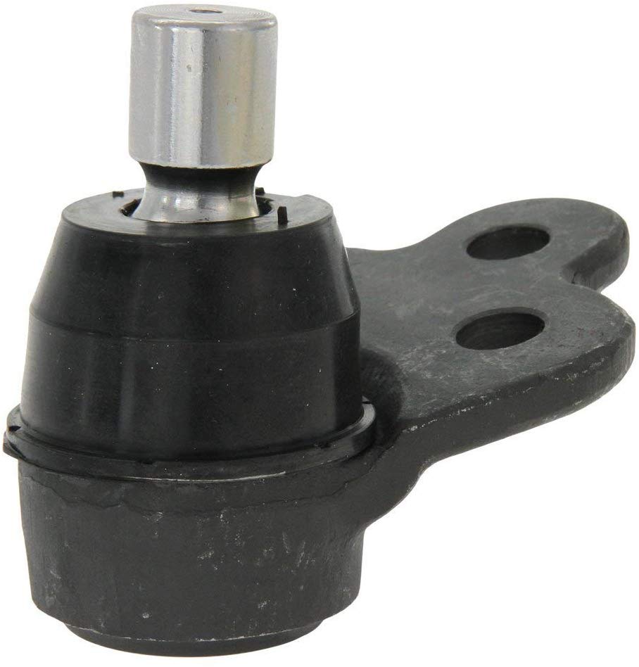 Centric 610.62019 Ball Joint, Lower, Front