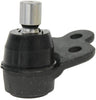 Centric 610.62019 Ball Joint, Lower, Front
