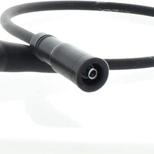 Volvo Penta OEM V8 Ignition Wire Cable Kit 3888328
