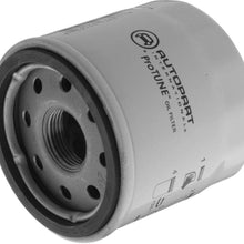 Autopart International 5001-200183 Oil Filter