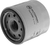 Autopart International 5001-200183 Oil Filter