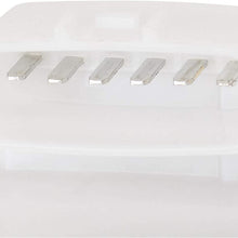 Spectra Premium SP4090M Fuel Pump Module Assembly
