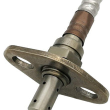 Amrxuts 234-9002 Upstream Sensor O2 Sensor Air Fuel Ratio Sensor for 1999-2002 Toyota 4Runner 2.7L-L4 3.4L-V6 2000-2003 Tacoma 2.4L-L4 2.7L-L4 89467-35010