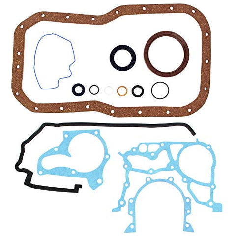 Apex ACS8030 Conversion Gasket Set, 1 Pack