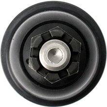 Proforged 101-10013 Greasable E-Coated Front Lower Ball Joint