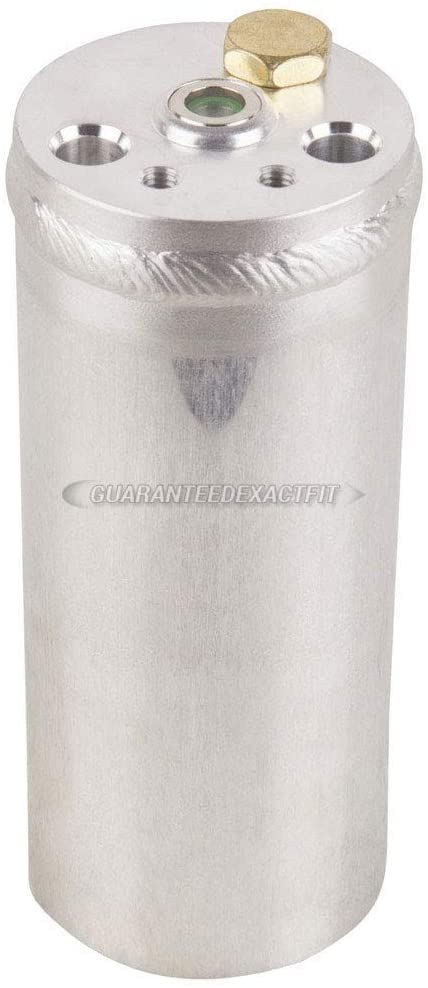 For Honda Civic CR-V Accord S2000 A/C AC Accumulator Receiver Drier - BuyAutoParts 60-30787 New