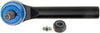 ACDelco 45A1379 Professional Outer Steering Tie Rod End