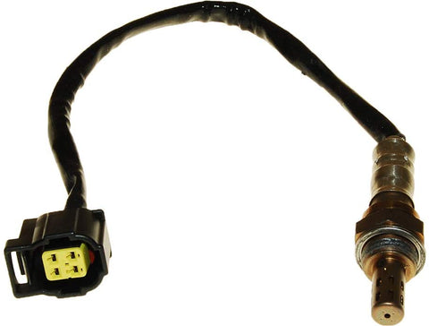 Walker Products 250-24680 4-Wire Oxygen Sensor