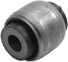 A-Partrix 2X Suspension Control Arm Bushing Rear Upper Compatible With MKZ