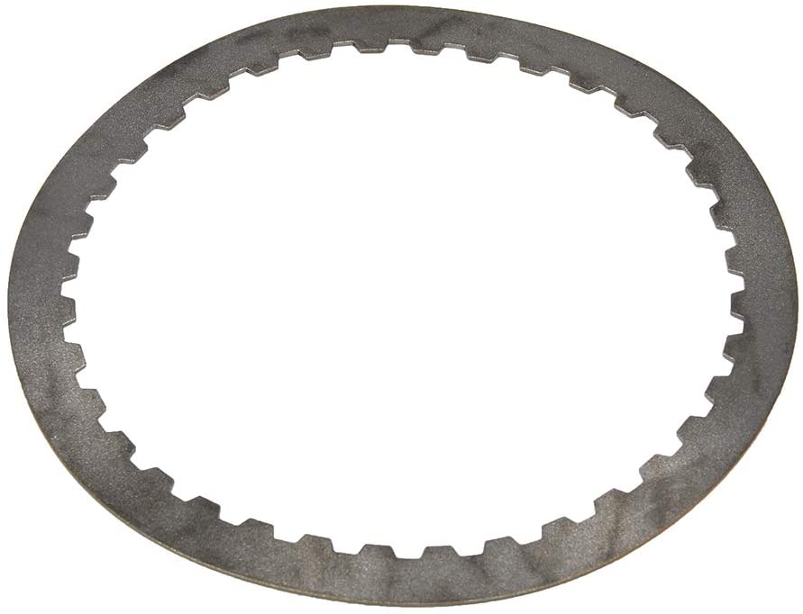 ACDelco 24231691 GM Original Equipment Automatic Transmission 3-5-Reverse Clutch Apply Plate