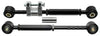 Moog RK641841 Control Arm