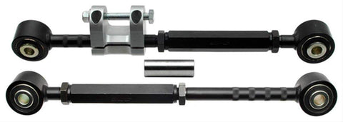 Moog RK641841 Control Arm