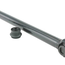 Propeller Shaft Febest ASBM-PSF15 Oem 26208605866