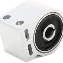 Delphi TD874W Control Arm Bushing