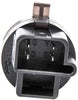 ACDelco 13498958 GM Original Equipment Automatic Headlamp Control Ambient Light Sensor