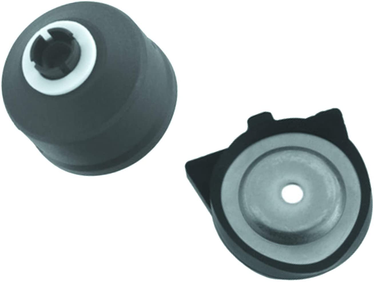 DEA Products 4713429 Suspension Strut Mount Kit, 1 Pack