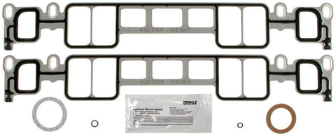 MAHLE MS16167P Engine Intake Manifold Gasket Set