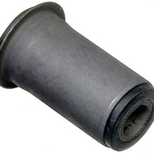 A-Partrix 2X Suspension Control Arm Bushing Front Lower Compatible With B300