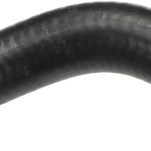 ACDelco 14792S Professional Molded Heater Hose