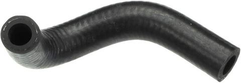 ACDelco 14792S Professional Molded Heater Hose
