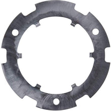 Sandcraft Motorsports Extreme Duty Armature Plate 3RZRARMATUREPLATE