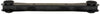 Moog RK641867 Control Arm