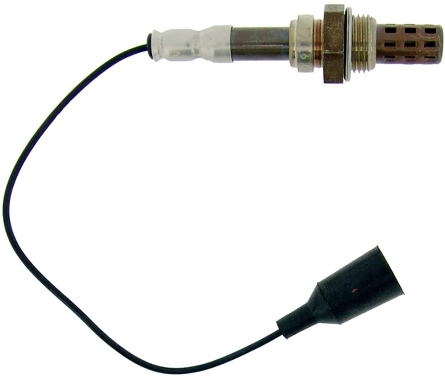 NTK 25572 Oxygen Sensor