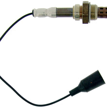 NTK 25572 Oxygen Sensor