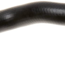 Gates (23800) Coolant Hose