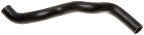 Gates 23800 Coolant Hose