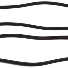 ANPART Timing Belt Kit Fit For 1993-1995 Toyota 4Runner 1993-1995 Toyota Pickup 1993-1994 Toyota T100 Timing Belt Water Pump Tensioner Gasket Set