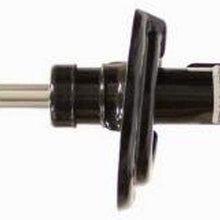 Monroe Shocks & Struts OESpectrum 72641 Suspension Strut