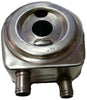 Oil Cooler 2486A219 for Perkins 1004-4 1004-40 1004-40T 1004-42 1004-4T 1006-6