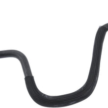 Continental 63505 Molded Heater Hose