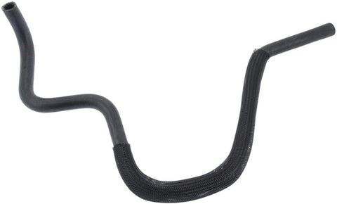 Continental 63505 Molded Heater Hose