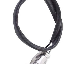 labwork 234-4381 O2 Oxygen Sensor Downstream Fit for 2007-2013 Nissan Altima 2.5L 3.5L
