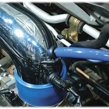 Spectre Performance 8711 Vacuum Sensor Adapter Kit