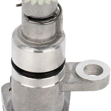 AUTOMUTO Vehicle Speed Sensor Fit for SC284 SC176 1992-1994 Toyota 4Runner,1994-1997 Toyota Previa