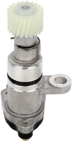 FINDAUTO Vehicle Speed Sensor SC284 SC176 fit for 1992-1994 Toyota 4Runner,1994-1997 Toyota Previa