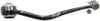 ACDelco 45D10157 Professional Front Passenger Side Lower Forward Suspension Control Arm and Ball Joint Assembly