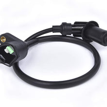 Ignition Coil Replacement for 150cc 250cc Go Kart Dune Buggy 6.000.257